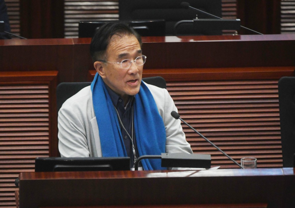 田北辰 田北辰