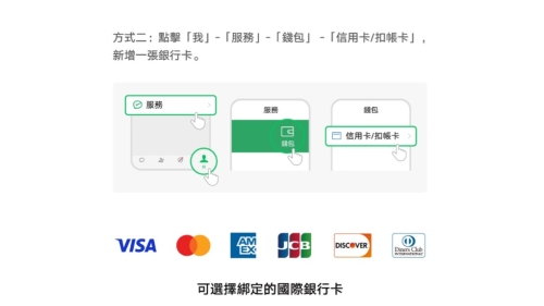微信支付使用指南2 微信支付使用指南2