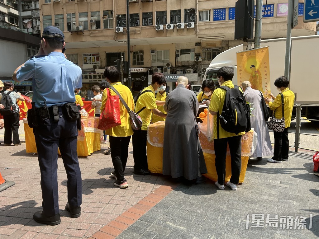 超度仪式 超度仪式