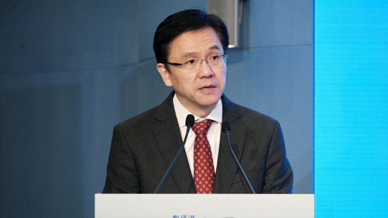 孙东