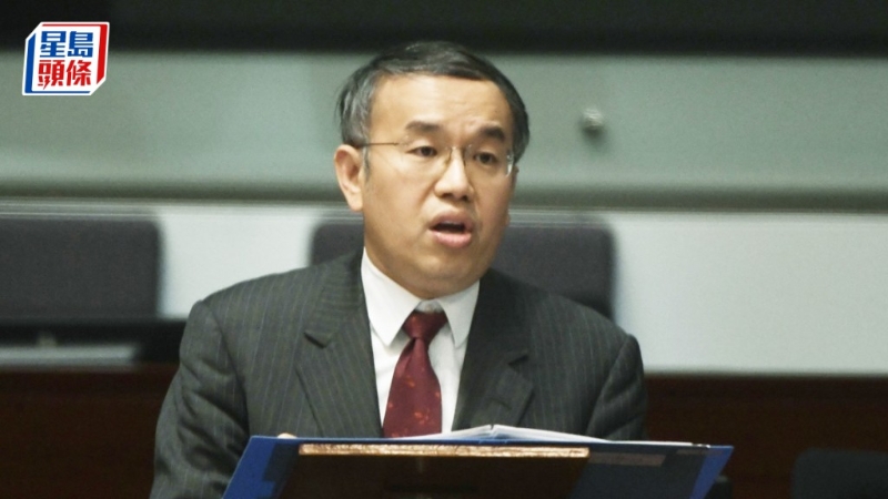 许正宇 许正宇