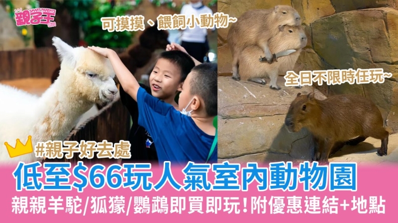 深圳动物园 深圳动物园