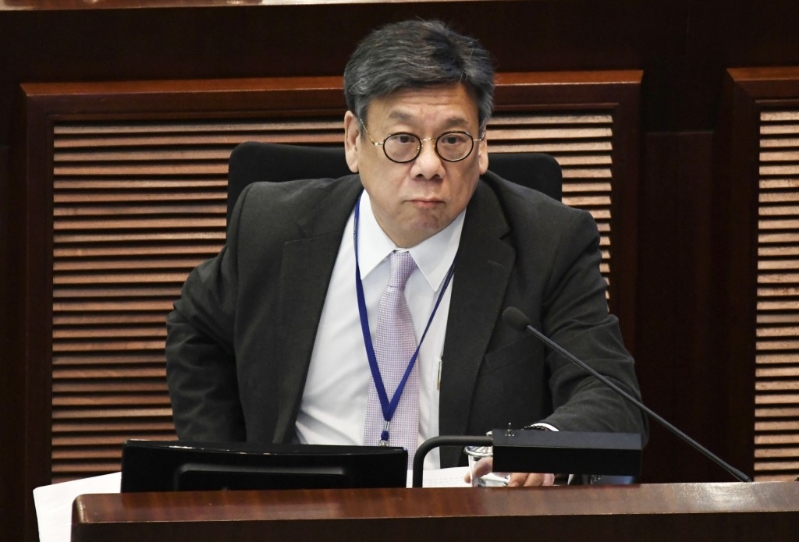 丘应桦
