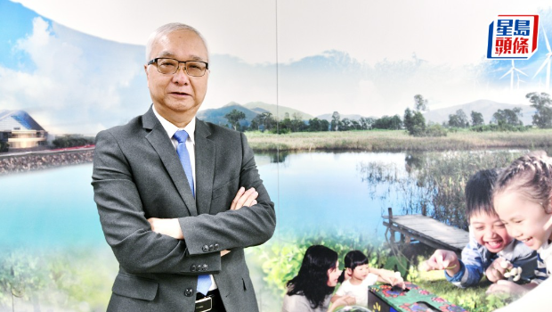 先试先行重用家感受