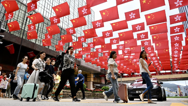 爱国教育 爱国教育