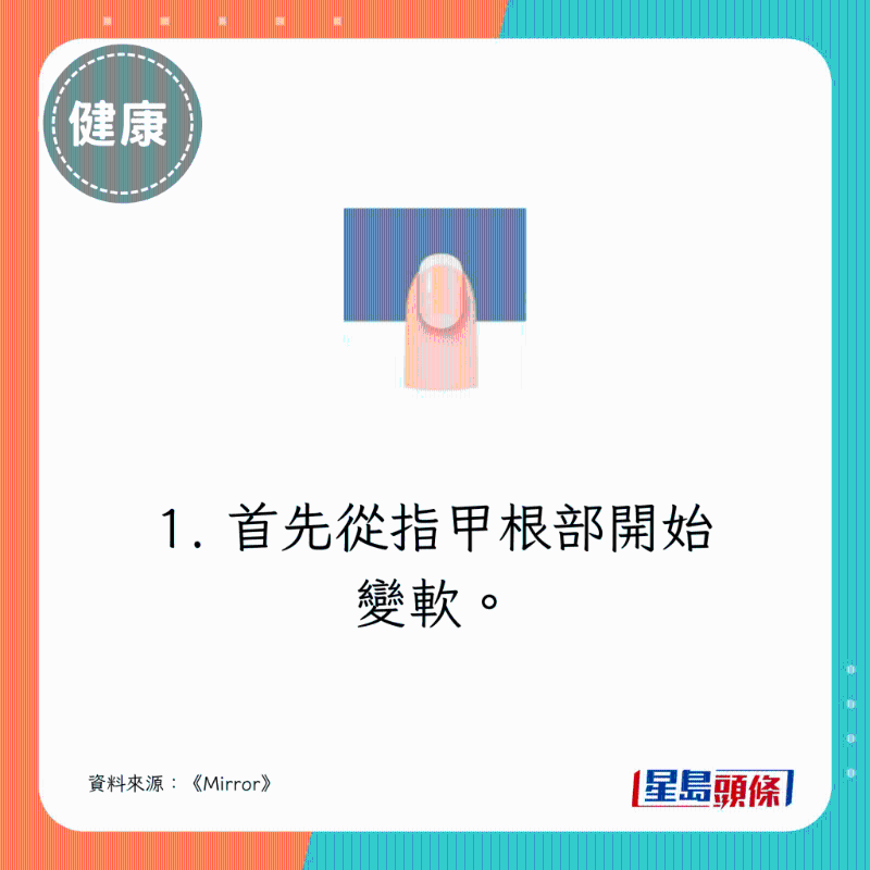1 1