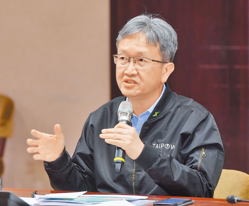 王耀庭