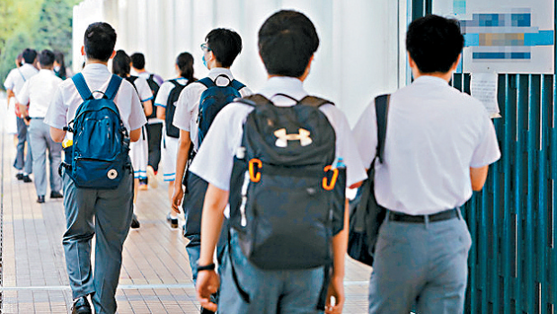 儿童和青少年身高及体重增长是全球趋势 儿童和青少年身高及体重增长是全球趋势