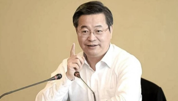 织密立体网打击各类间谍窃密活动 织密立体网打击各类间谍窃密活动
