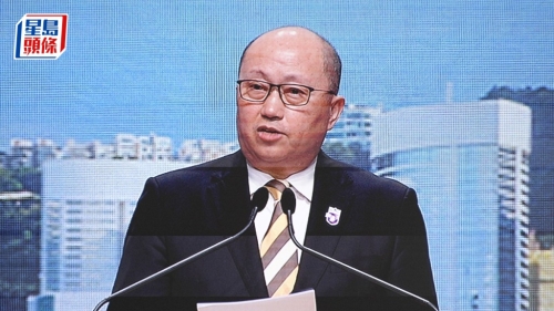 郑雁雄