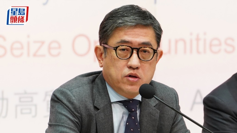 程鼎一