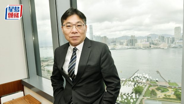 林世雄揭开“黑盒”秘密