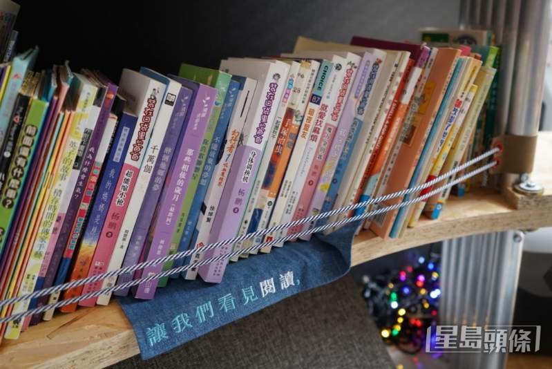阅读车麻雀虽小，五脏俱全