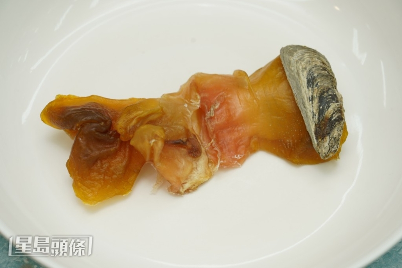螺头 螺头
