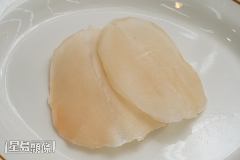 螺片 螺片