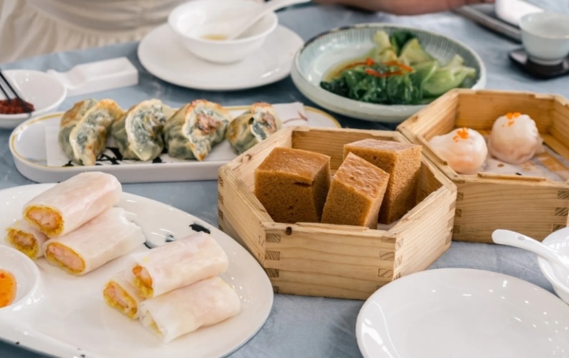 佛山三龙湾游船 佛山三龙湾游船
