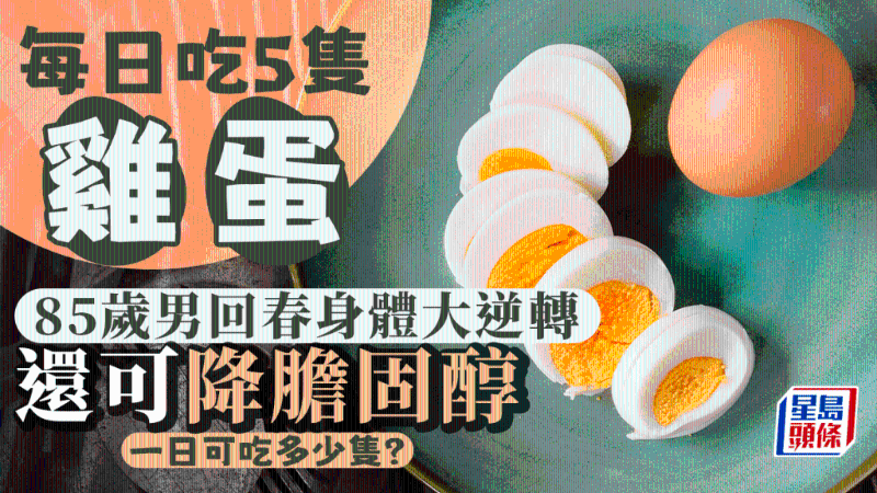 鸡蛋 鸡蛋