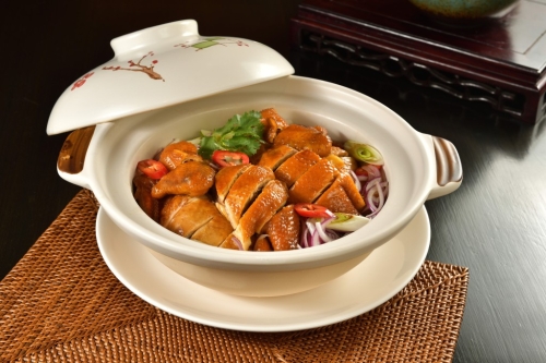 母亲节限定 8 道菜套餐 母亲节限定 8 道菜套餐