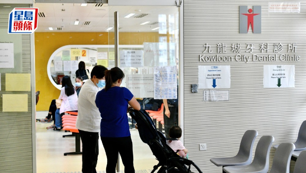 社区组织及议员批“治标不治本” 社区组织及议员批“治标不治本”