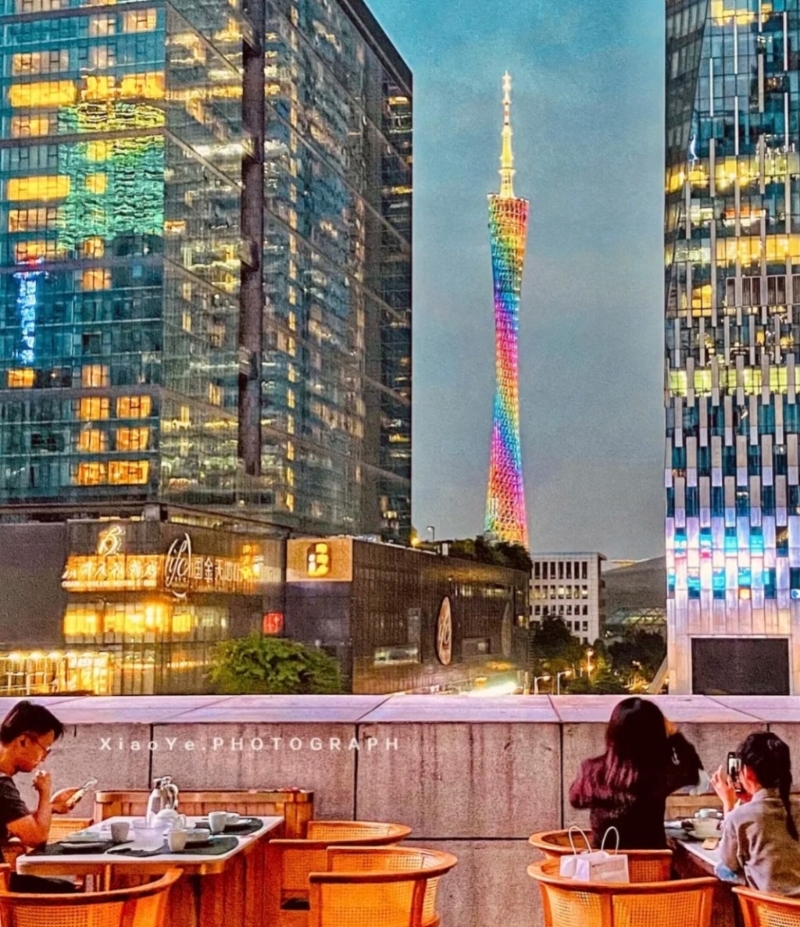 常来小聚 常来小聚