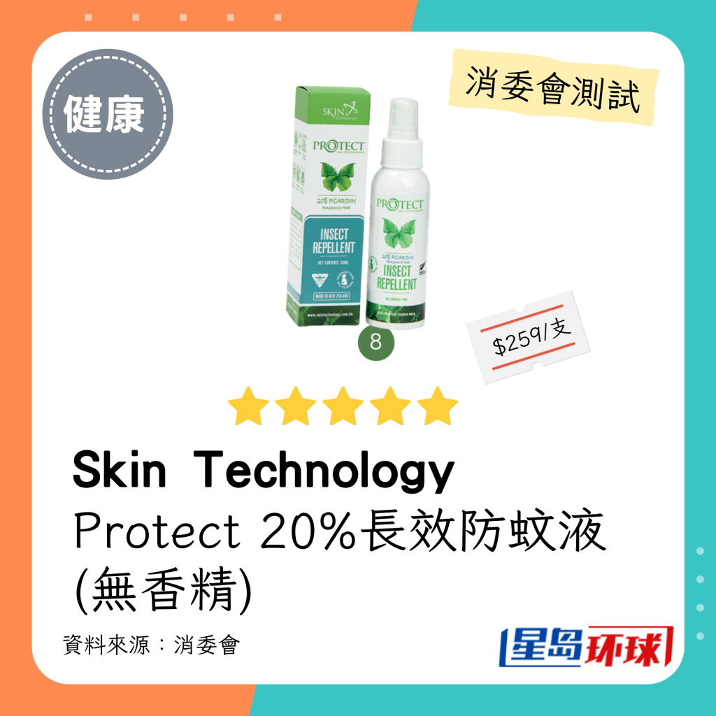 Skin Technology Skin Technology
