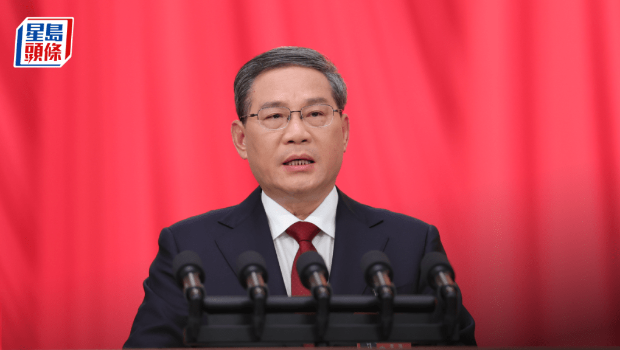 有序推进金融管理体制改革 有序推进金融管理体制改革