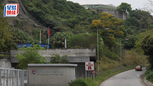 海防馆9.3改为抗战及海防馆