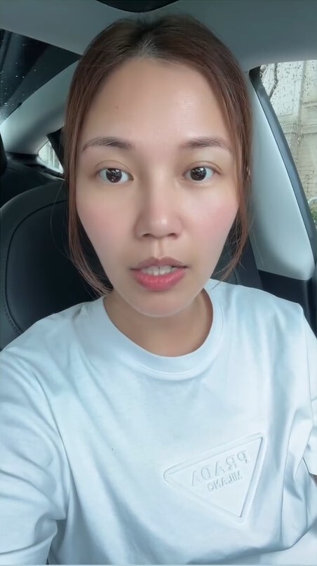 岑洁仪 岑洁仪