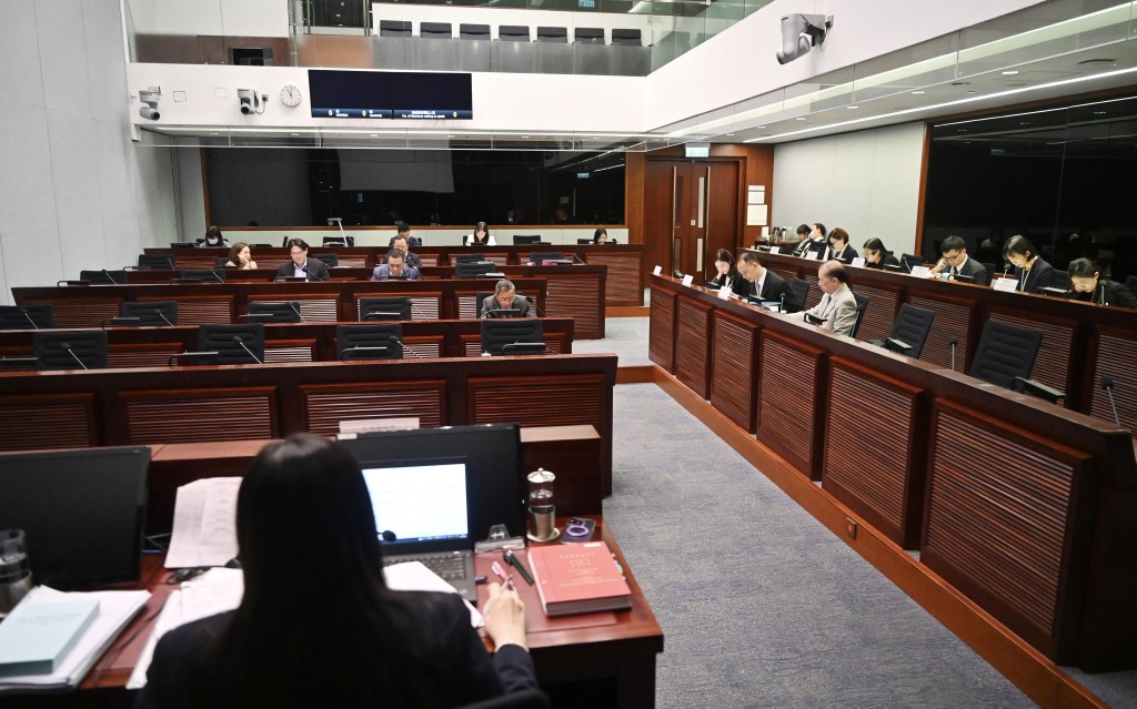 牙医管理委员会 牙医管理委员会