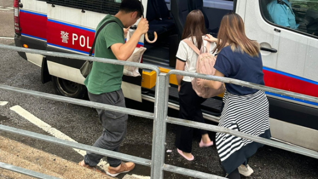 扫黄 扫黄