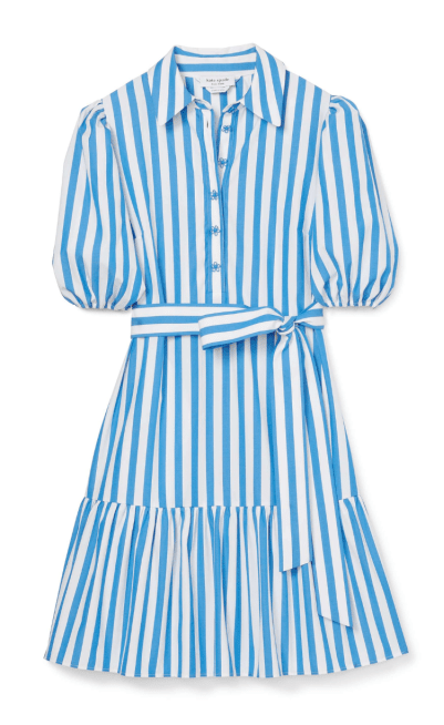kate spade new york kate spade new york