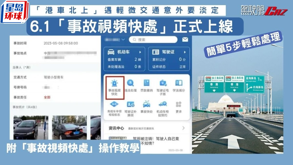 港车北上 港车北上