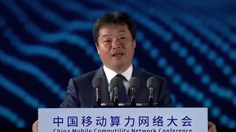 华为常务董事张平安承认,中国不可能得到5nm芯片。 华为常务董事张平安承认,中国不可能得到5nm芯片。