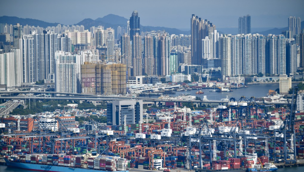 中国在共建“一带一路”国家的能源项目投资占比超40%
