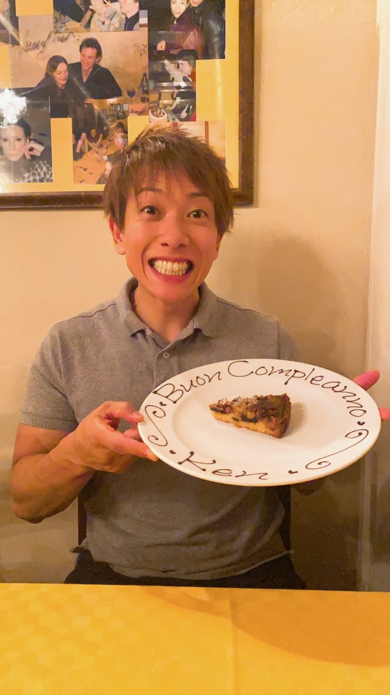 白石茉莉奈与清水健已有六年没有合作。 白石茉莉奈与清水健已有六年没有合作。