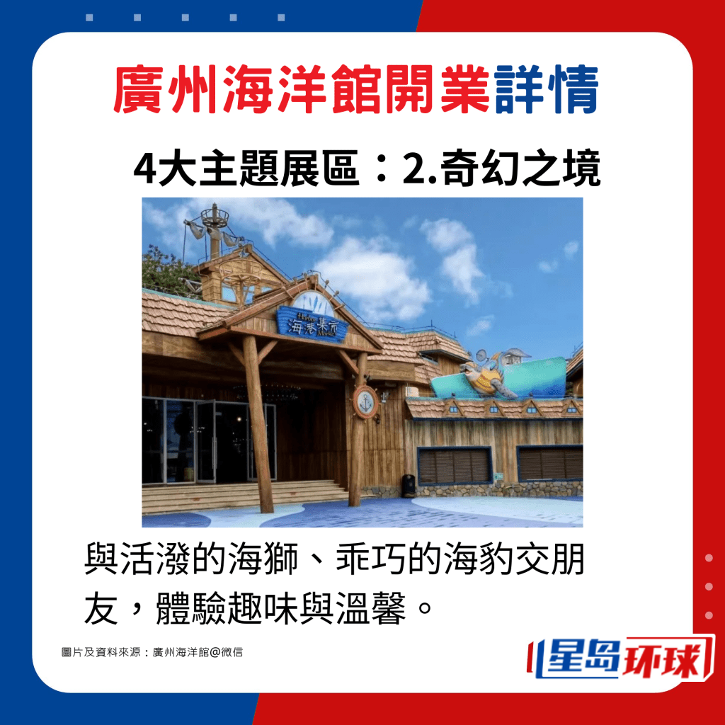 主题展区2.奇幻之境 主题展区2.奇幻之境