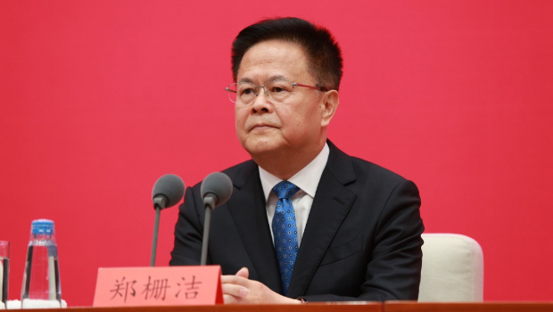 欧盟对华电动汽车加征关税 欧盟对华电动汽车加征关税