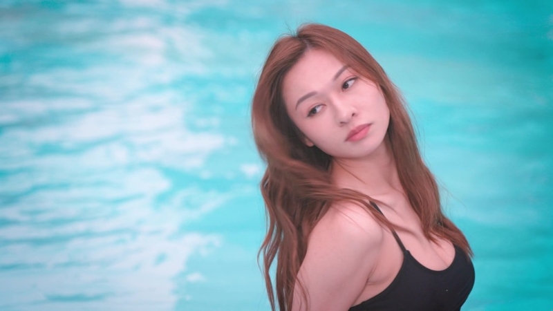 林钰洧 林钰洧