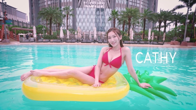 王嘉慧 王嘉慧