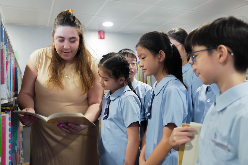 跟Net Teacher互动 跟Net Teacher互动