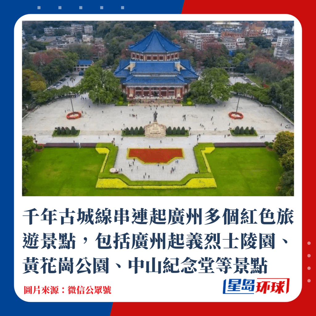 10_1_1 10_1_1