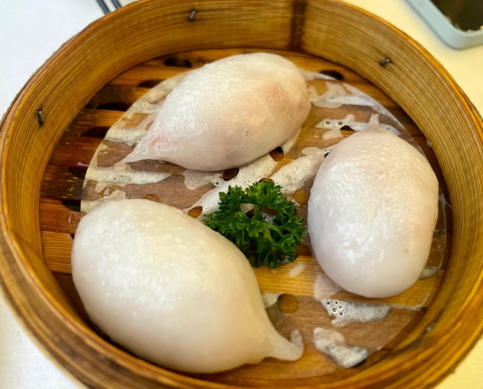 海宝酒家 海宝酒家