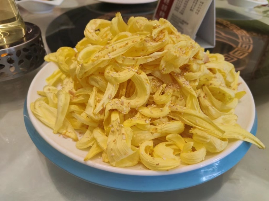 小榄公饭店 小榄公饭店