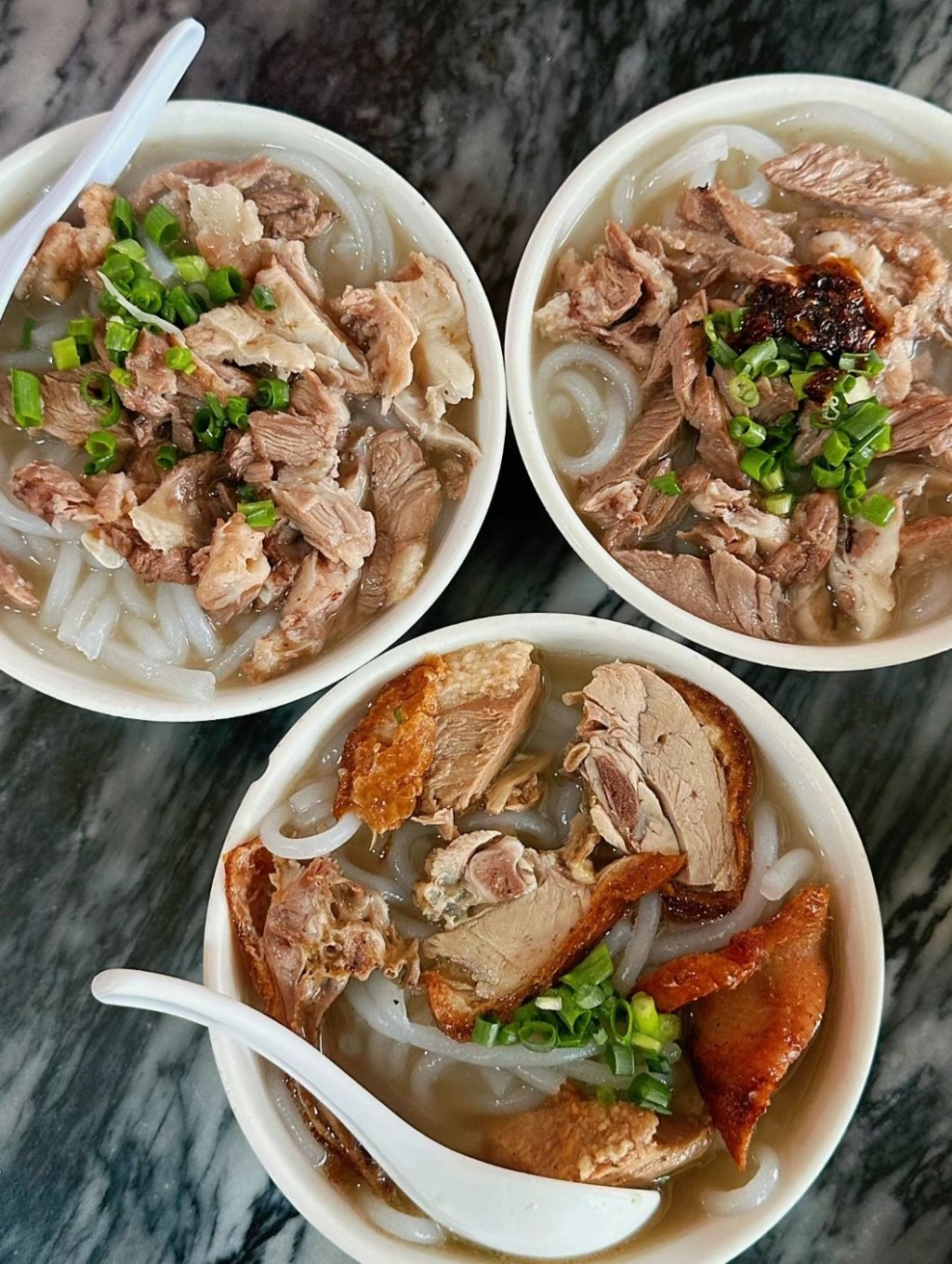 铭珠粥粉 铭珠粥粉