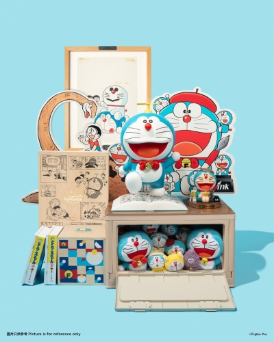 独家主题纪念品。 主办方(AllRightsReserved)图片。 独家主题纪念品。 主办方(AllRightsReserved)图片。