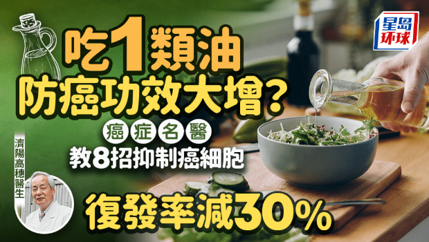 抑制癌细胞 抑制癌细胞