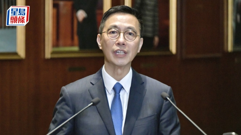 杨润雄 杨润雄