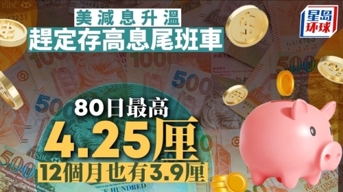 0 0