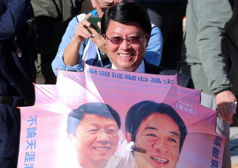谢龙介 谢龙介