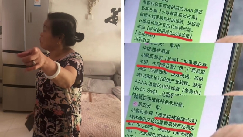 合成图